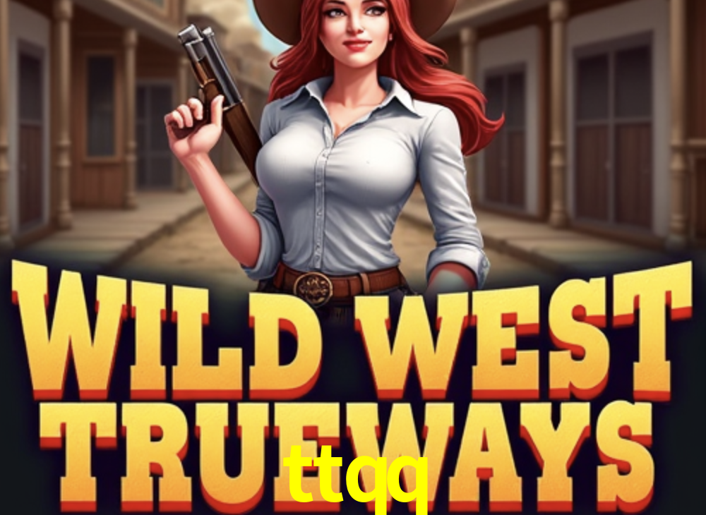 Responsive Design ttqq