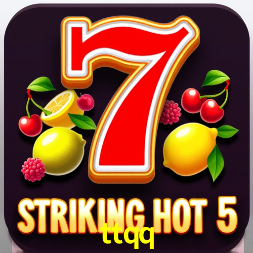 Gates of Olympus ttqq