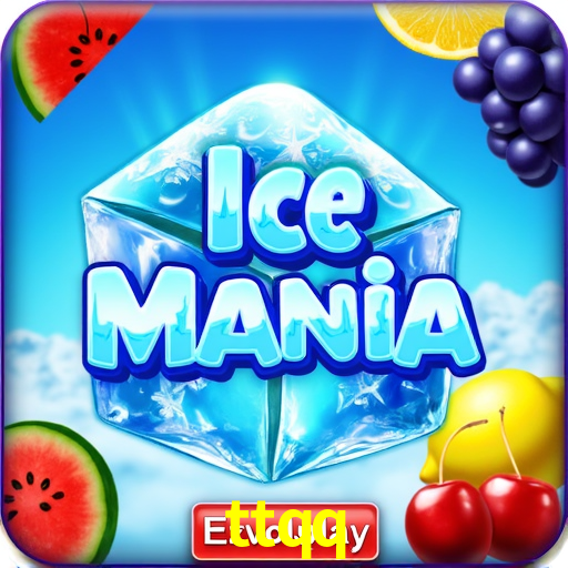 Crash Games Strategies ttqq