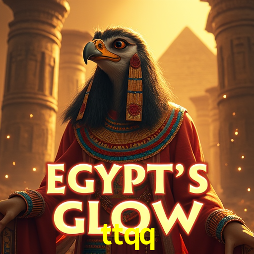 Game Statistics ttqq