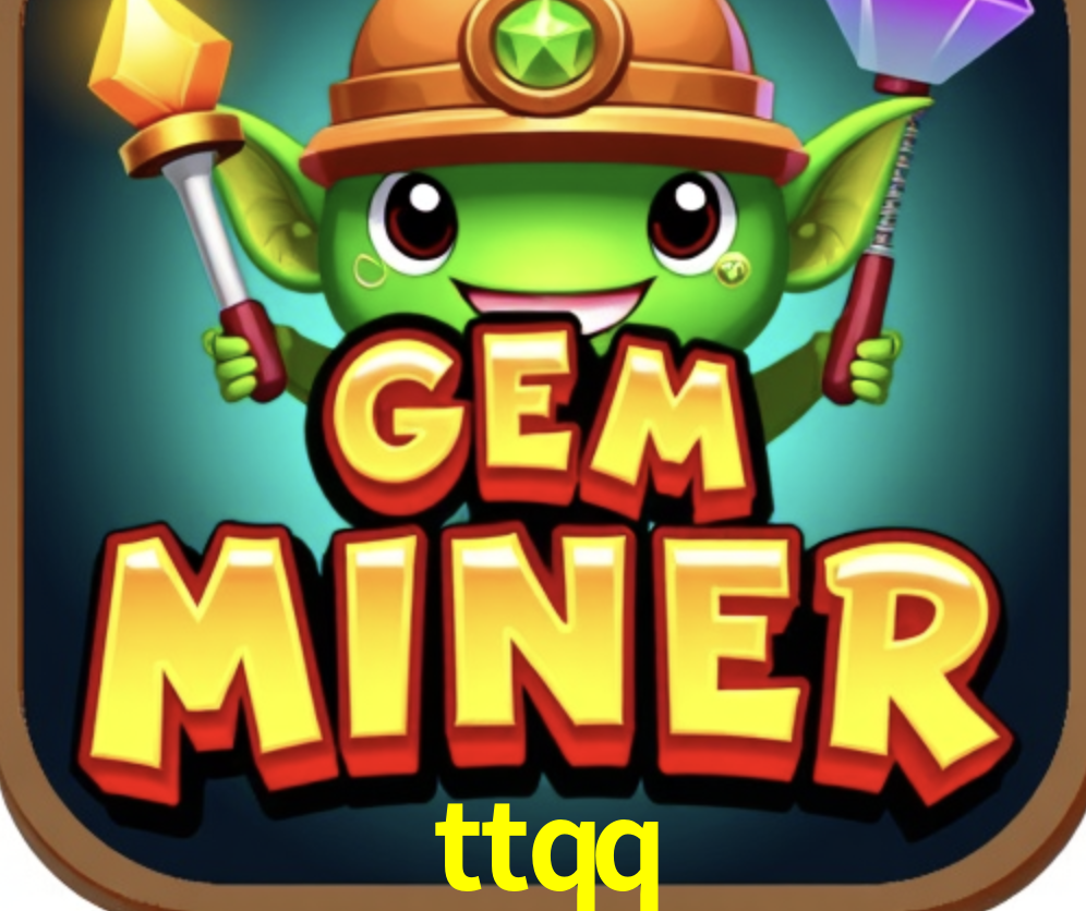 Security Systems ttqq