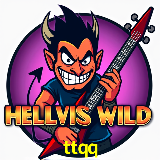 Football Betting ttqq