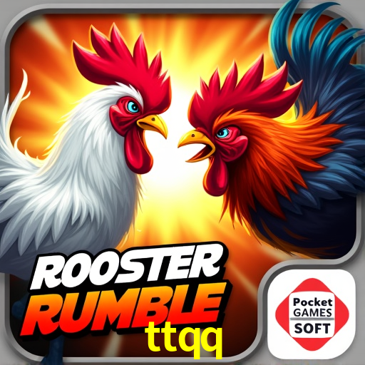 Account Benefits ttqq