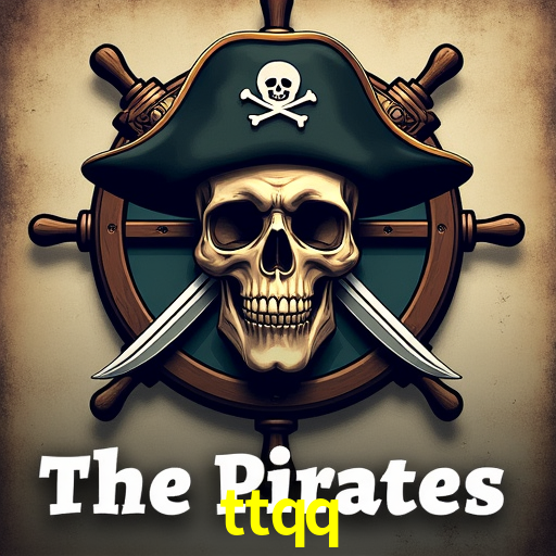 Games Directory ttqq