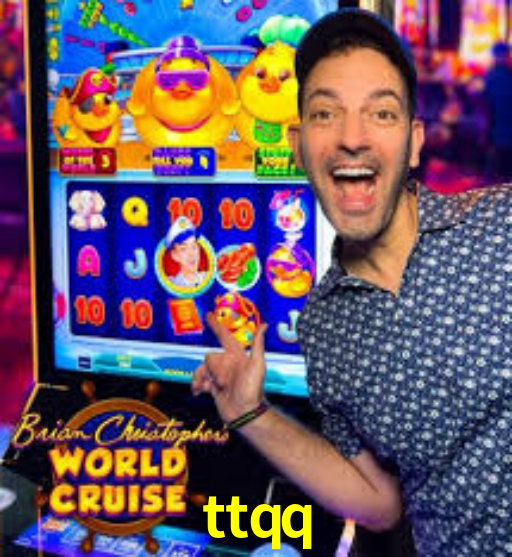 Exclusive Games ttqq