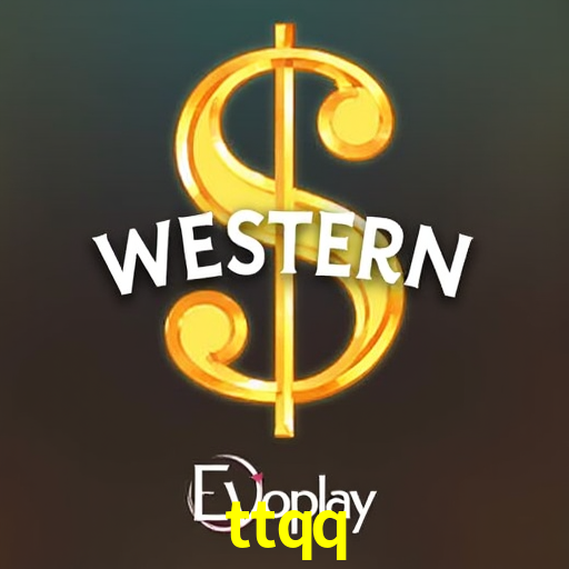 Basketball Betting ttqq