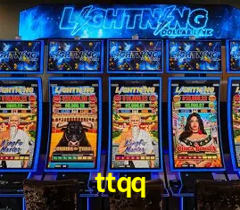 Weekend Specials ttqq