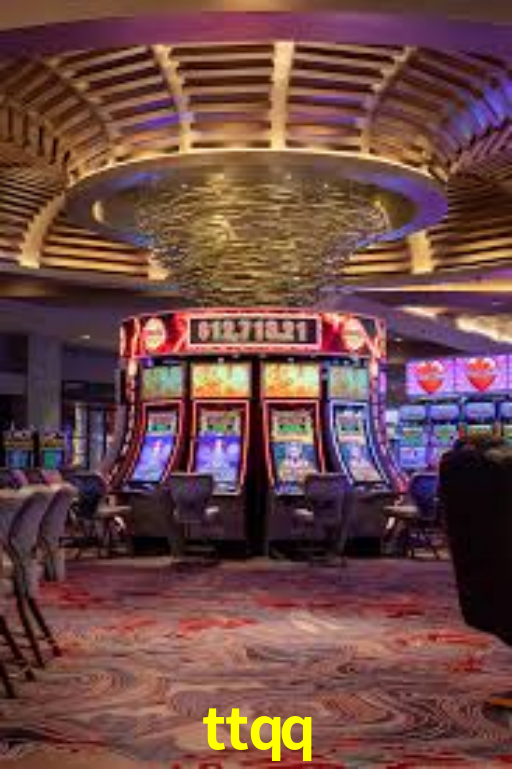 Instant EasyPaisa ttqq