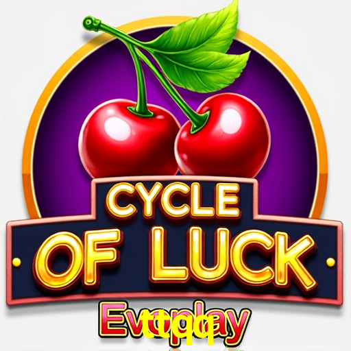 Sports Statistics ttqq