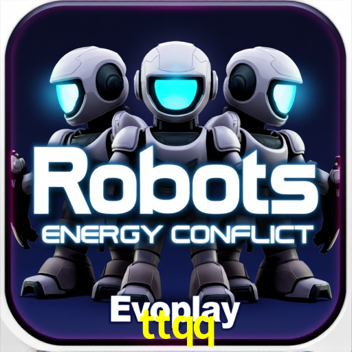 Experiência VIP ttqq